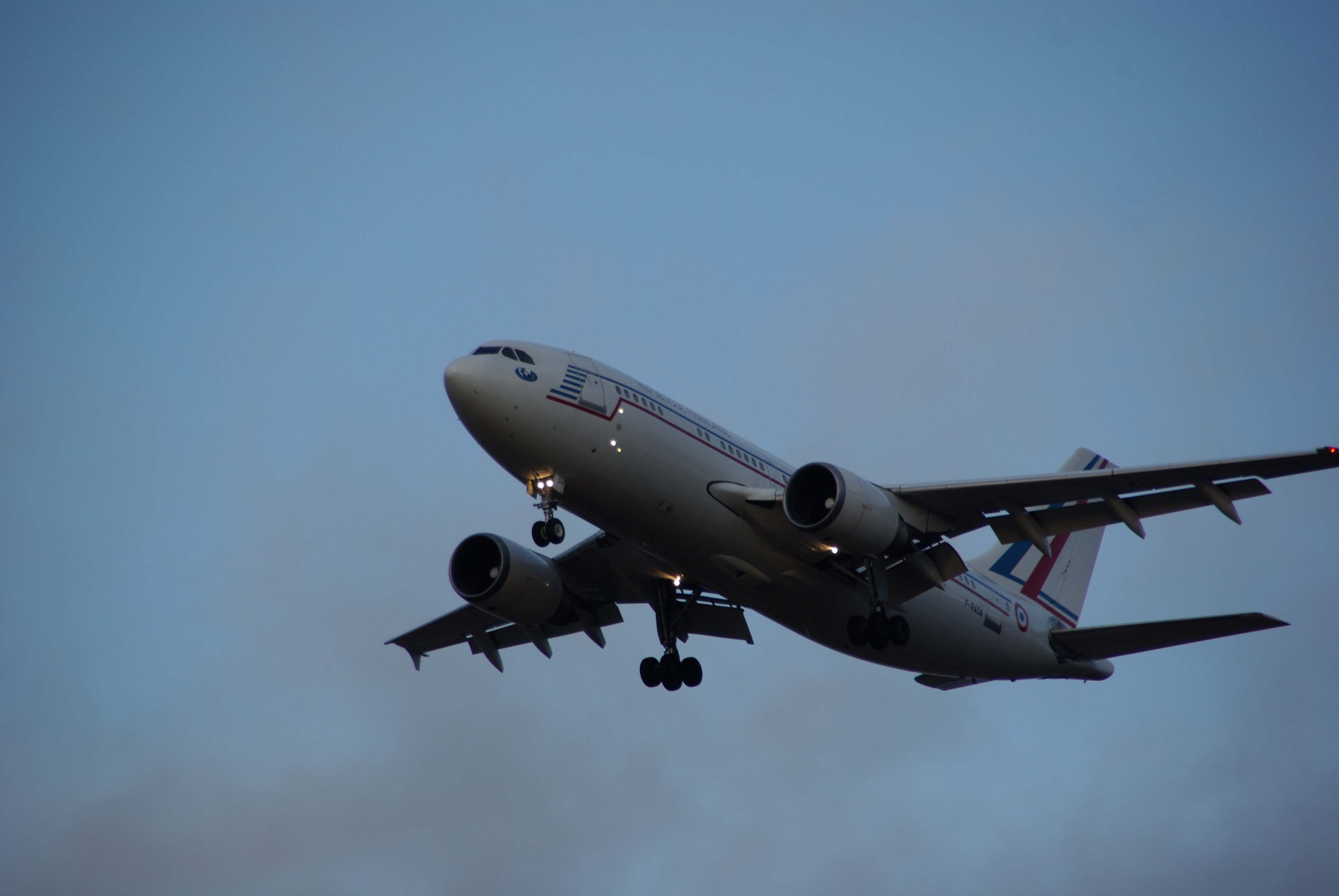 Séance à Roissy 330835IMGP3324