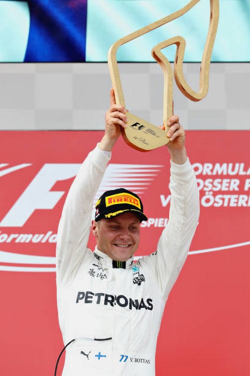F1 GP d'Autriche 2017 : Victoire de Valtteri Bottas 3308602017GPdAutricheBottas2