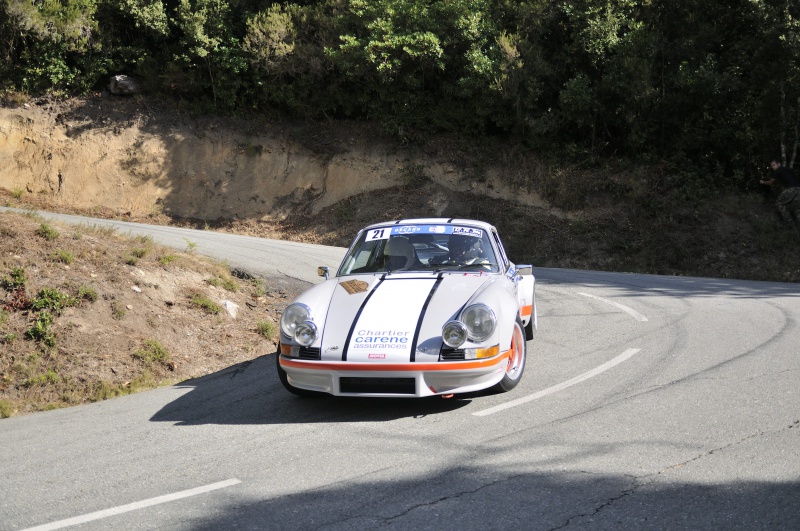 TOUR DE CORSE HISTORIQUE 2014 07/11 OCTOBRE - Page 2 331132FTP4758