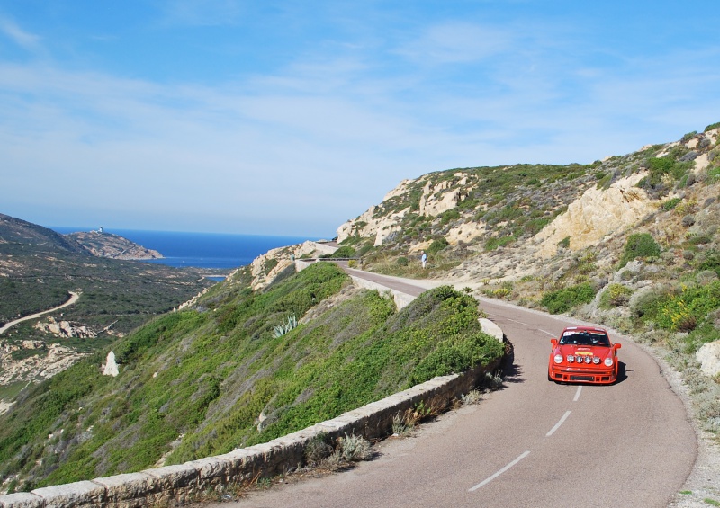 TOUR DE CORSE HISTORIQUE 2014 07/11 OCTOBRE - Page 21 331272DSC0643