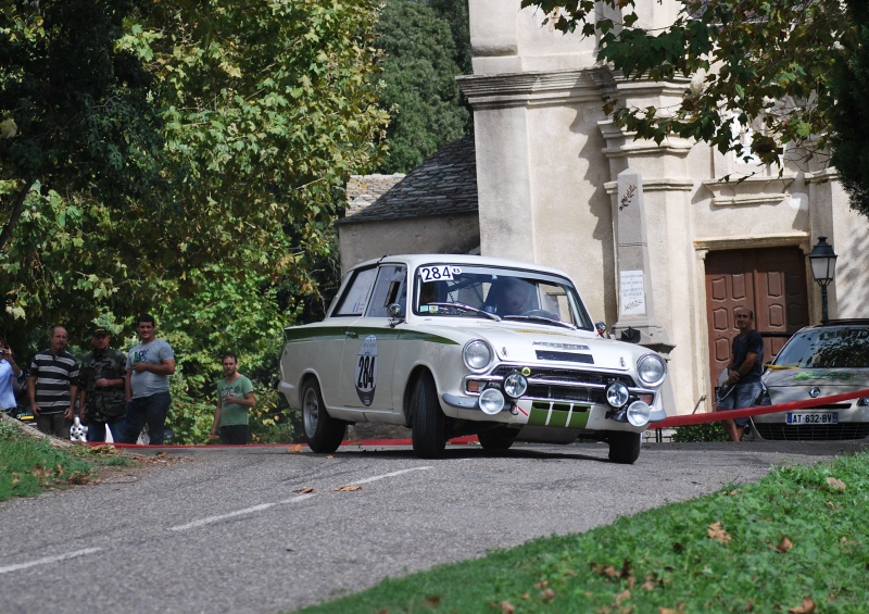 TOUR DE CORSE HISTORIQUE 2014 07/11 OCTOBRE - Page 23 331357DSC0587