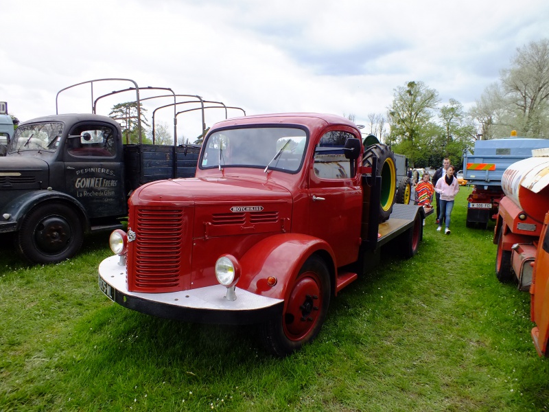 Vignoles 2016  ( en France ) 331639DSCF3123