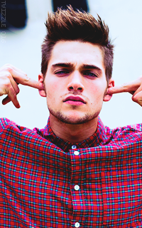 Dylan Sprayberry - 200x320 331744DylanSprayberry201614