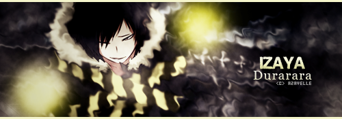 Les graph' d'Aza' 331865Izaya