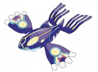 Pokémon Rubis oméga et saphir alpha:Méga-évolution. 332145ArtworkPrimoKyogre