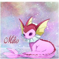 Miko