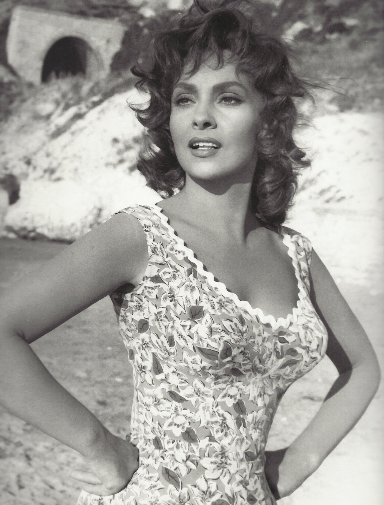 Gina Lollobrigida - Page 9 332614gor