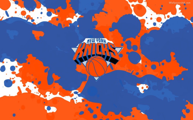 New York Knicks 332629newyorkknicksfullhiresimagewallpaperhdcutewallpaperswallpapernewyorkcartoonbackground