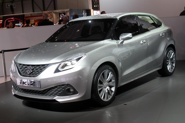 Suzuki au 85ième Salon de Genève 2015 332702SuzukiiM4Concept08