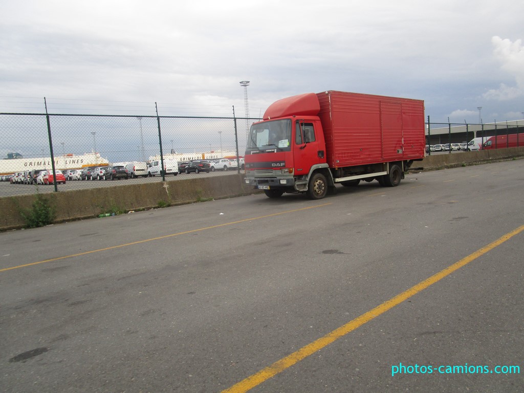 photos-camions.com