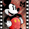 Aaaaaraaak !!! 333982mickey