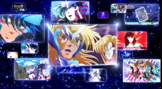 [Jogos] Sanyo - PachiSlot Saint Seiya 334213saint9