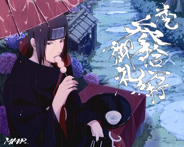 Images des personnages de Naruto seuls 334437UchihaItachi6001818673