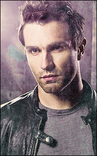 Sam Witwer 200*320 334925samwitwer3