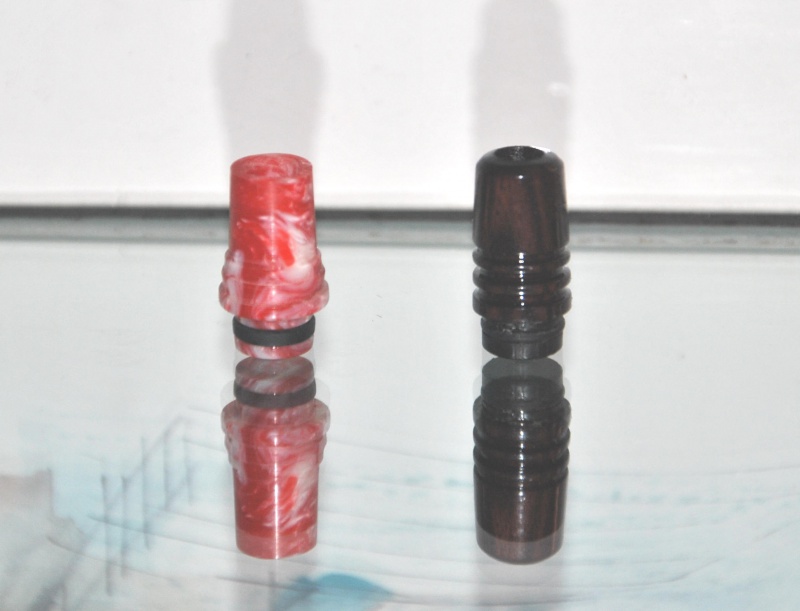 Drip tip amateur - Page 12 335216Gagnant150001