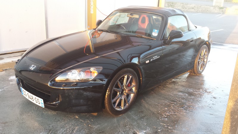 [Honda] S2000 Berlina Black - Page 12 33533620140309184115