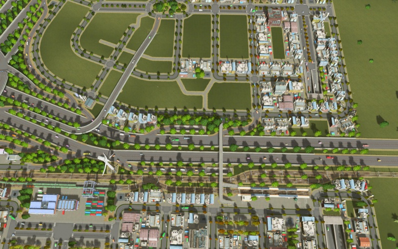 [CS] Oakland Capital City - BIG Update page 41 - Page 37 3353492015082700010
