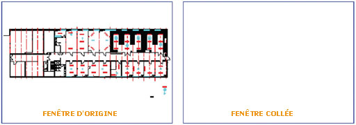 Astuce AutoCad 05 Copier/Coller une fenêtre 335456041