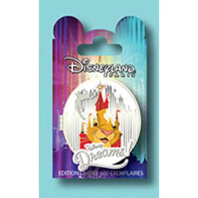 87 - [Vente - Recherche] pin's disney / pin trading  (TOPIC UNIQUE) - Page 17 335507tempImageForSave