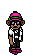 HABBO EQUIPE N°17 [Branescu] 335513RsClient