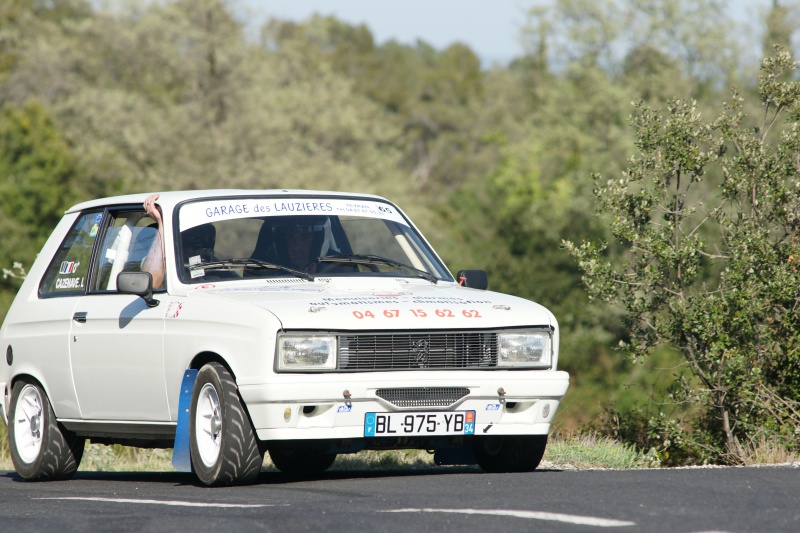 montee historique VALFLAUNES 2012 335759DSC01285