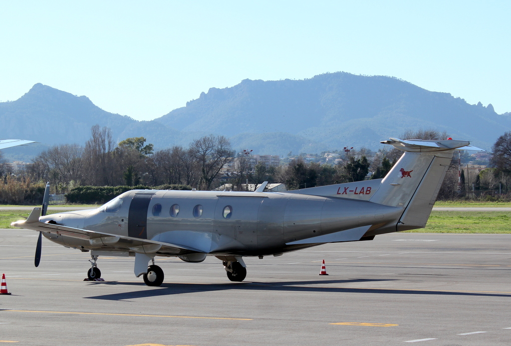 Aéroport de Cannes Mandelieu [LFMD-CEQ]-2014  Janvier  335922IMG8569001