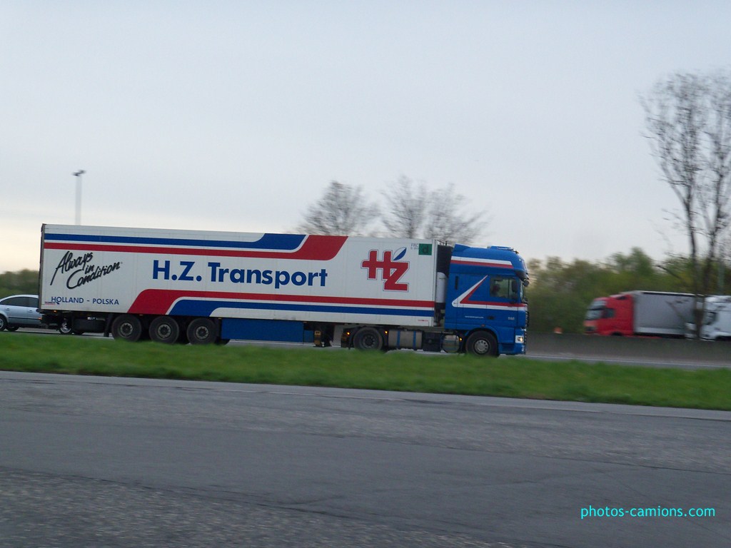 H.Z.Transport (De Lier) 336922photoscamions28Avril201273Copier