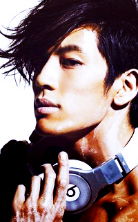 Choi Dong Uk  - Se7en 33718733C9