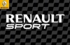 Renault Sport