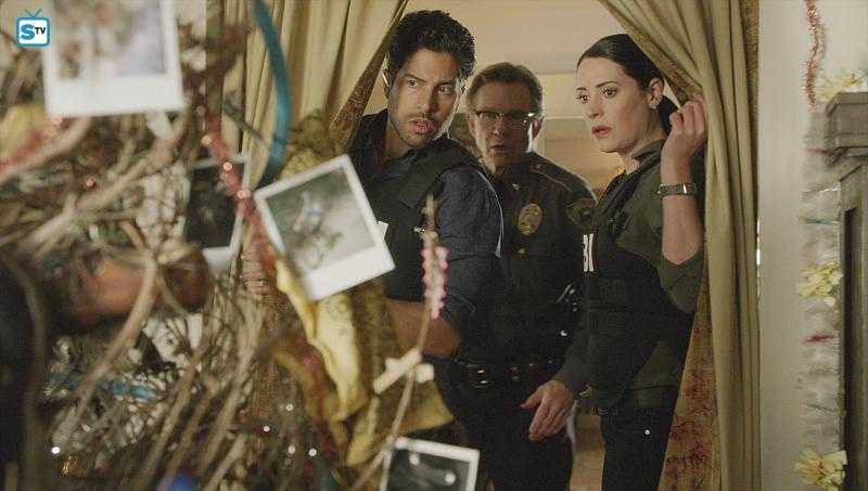 12x06 - Elliott’s Pond 337298CriminalMinds1206ElliotsPond4bFULL