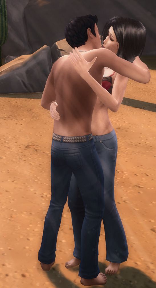 De belles images avec les Sims 4 - Page 8 337879JeanFini