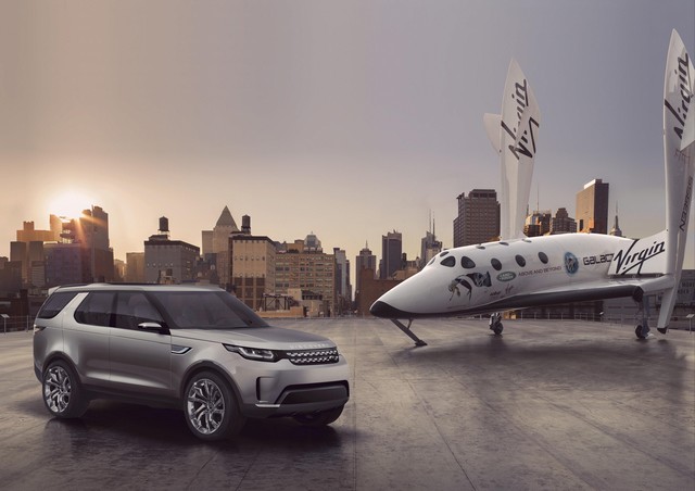 Land Rover dévoile le Concept Discovery Vision  337935DVC16LR