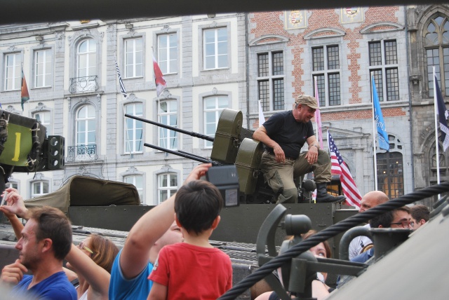 Tanks in Town 2015 337954DSC1445