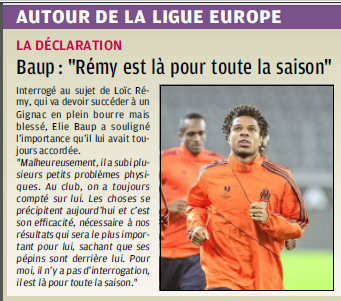 LOIC REMY, LA GAZELLE DE L'EDF - Page 19 338089Copie2de5