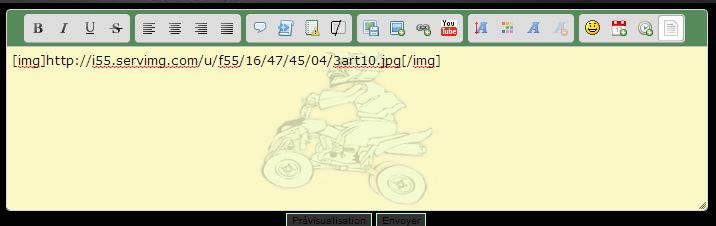 servimg - Servimg ne fonctionne plus ? - Page 3 338309aaaaaa