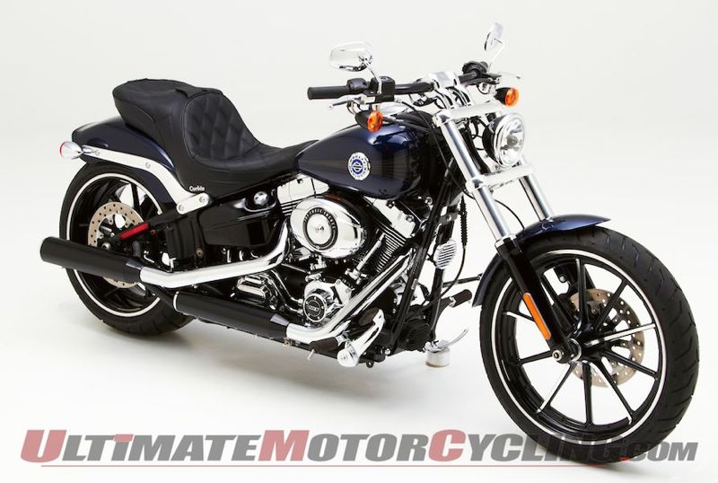 Softail Breakout - Page 24 338657corbin1