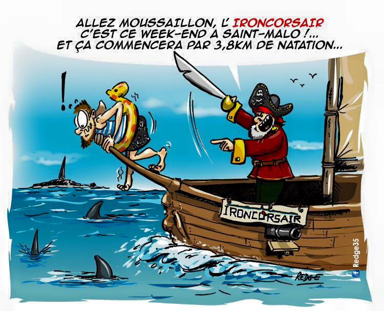 Ironcorsair 2016 339392ironcorsaire