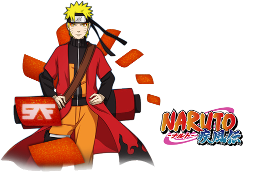  حلقة ناروتو شيبودن 262 مترجمة | Naruto Shippuuden 262  33940547nn