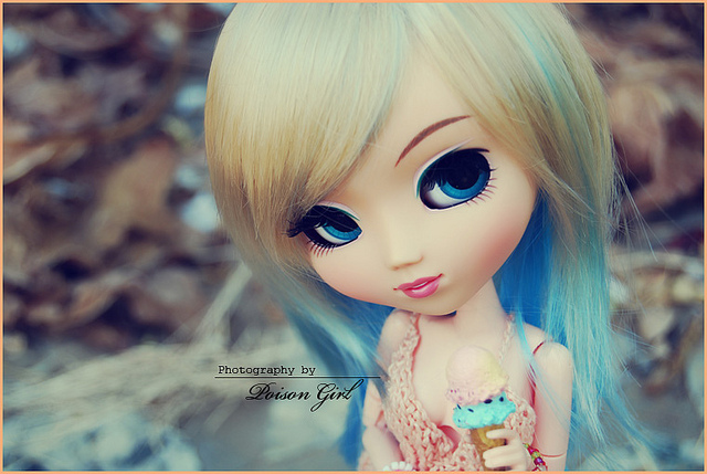 Les autres pullip de Poison Girl ! 33958958835875095091fd9786z