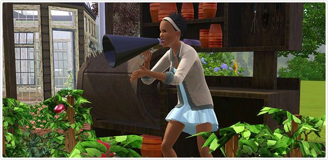 [Sims 3] Les nouveautés sur le store - Page 11 340255Stationdejardinage