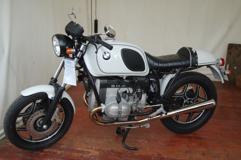 Cafe racer festival 340283DSC0019