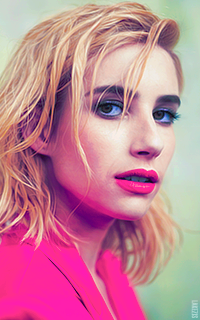 Emma Roberts avatars 200*320 pixels 341018emmaroberts2