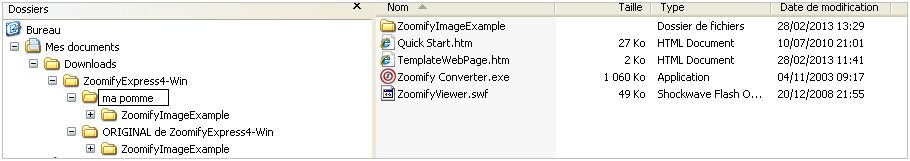 tuto ZoomifyExpress4-Win 341141563