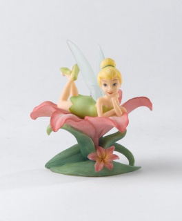 enchanting - Disney Enchanting Collection - Enesco (depuis 2012) 341361DEC25