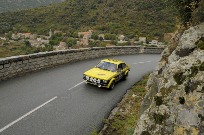 TOUR DE CORSE HISTORIQUE 2014 07/11 OCTOBRE - Page 27 341575SHG0173