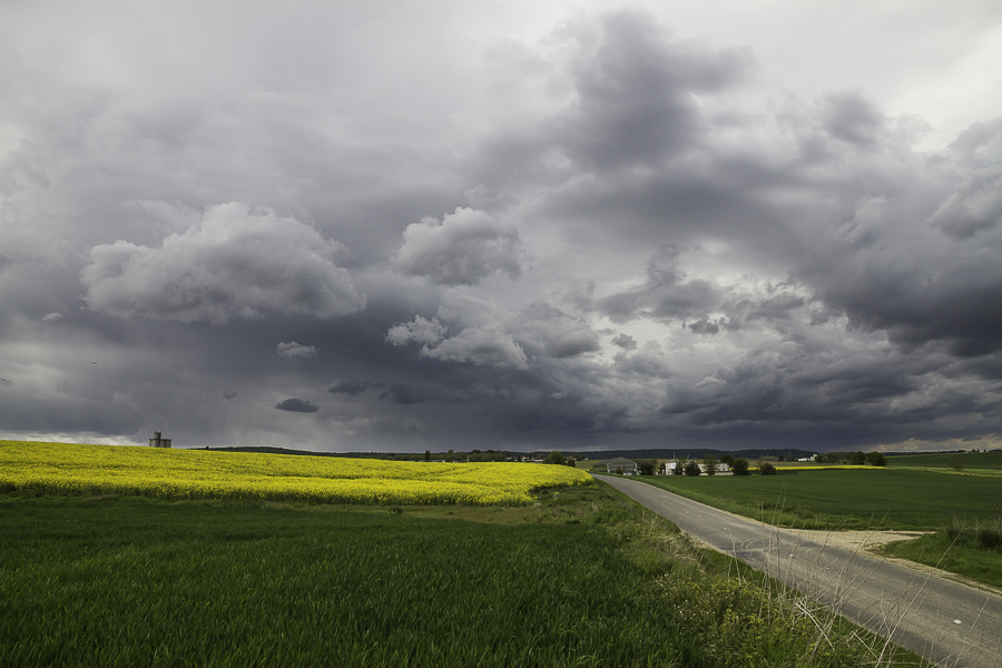 Orages 12/05 vers le nord de Meaux (77) 341733IMG3135