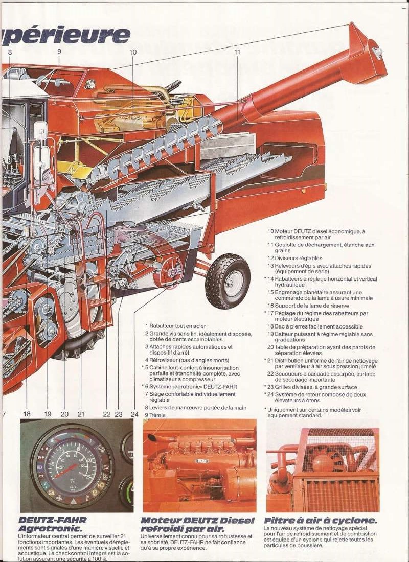 DEUTZ - Page 4 341869339