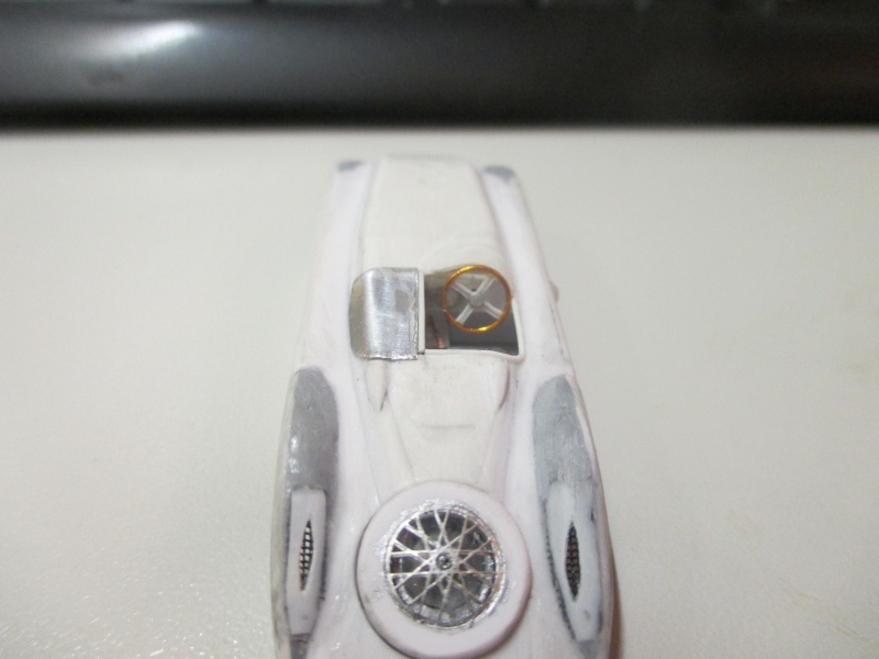 Scratch Bugatti type 57G 1/72 FINI 342571IMG3741