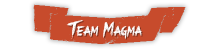 team magma