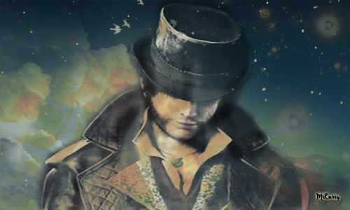 Assassin's Creed Syndicate - Jacob Frye *-* 343029commande1